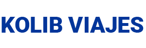 Agencia de viajes online